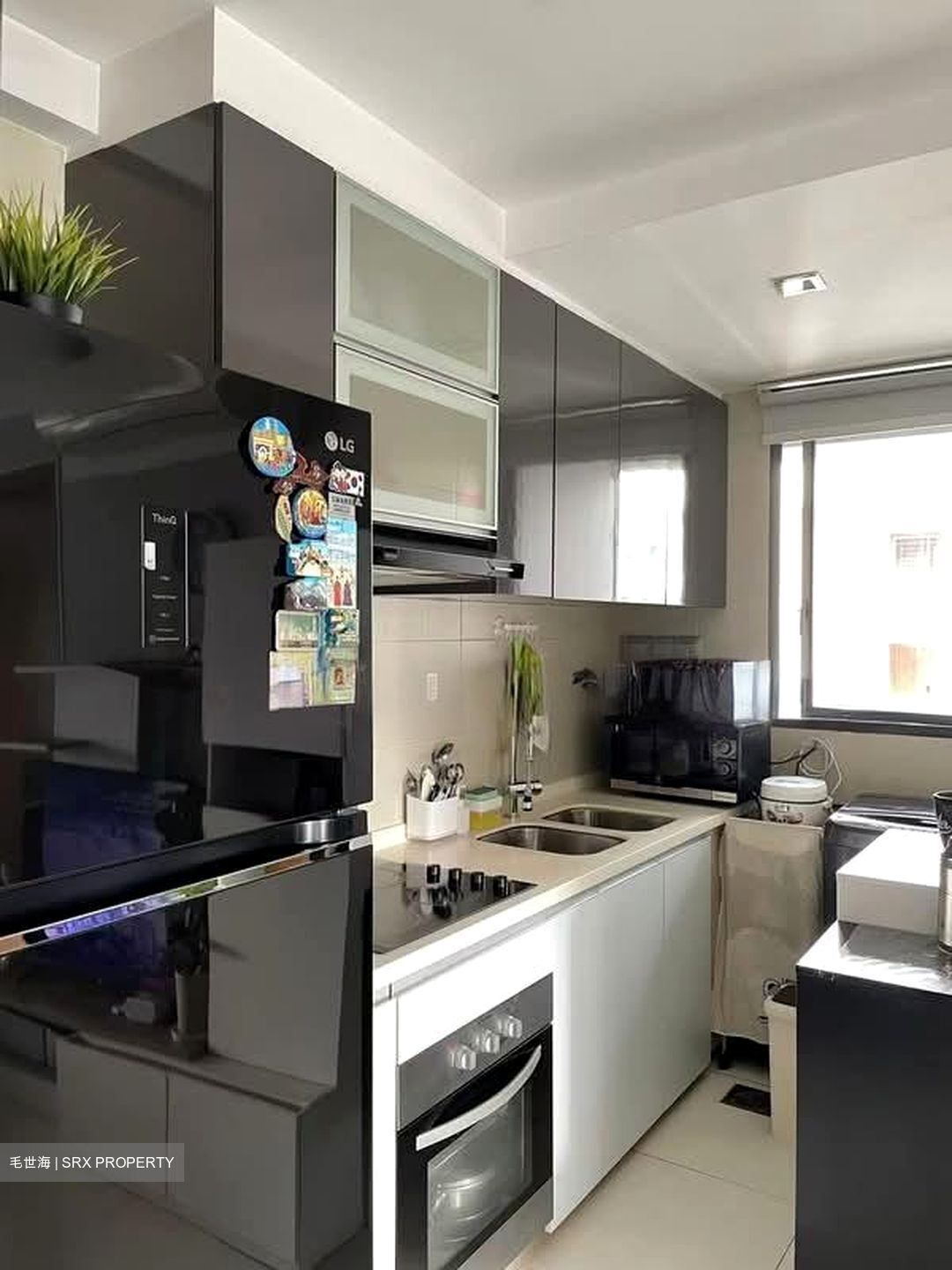 Bella Casita (D15), Apartment #593539591